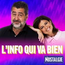 Non mais c’est pas vrai !