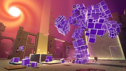 atomega sur pc