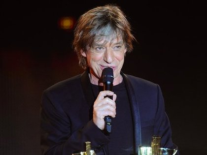 louis-bertignac