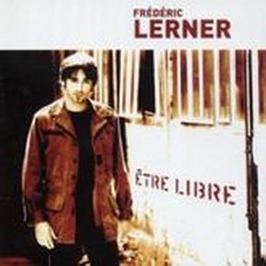 Être Libre