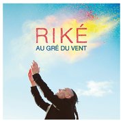 Au Gré du Vent