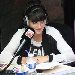 Vendredi 13 septembre avec Dj Assad