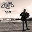 CLAUDIO CAPEO
