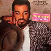 YAH MO BE THERE (1983)