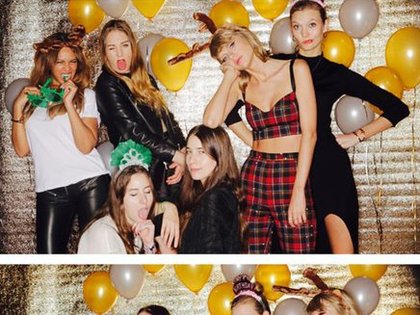 taylor-swift
