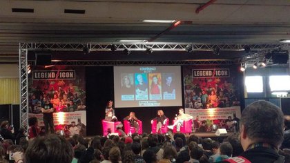 nrjgames_slide_3741