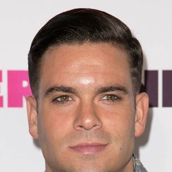 mark-salling