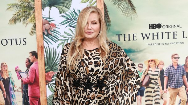 « The White Lotus » : une actrice de « Sex Education » rejoint le casting