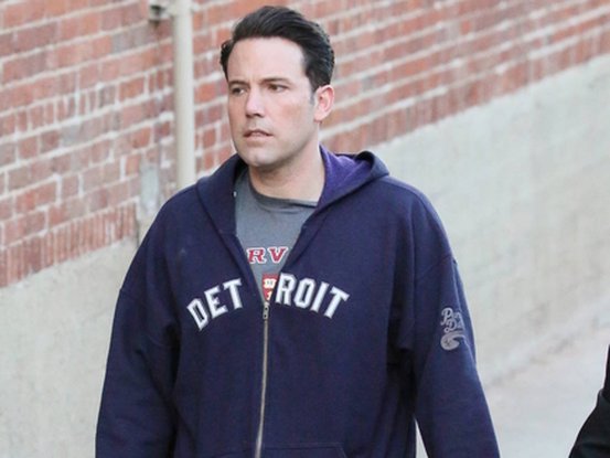 ben-affleck