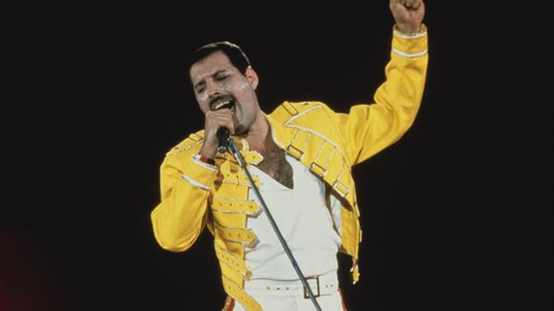 Freddie Mercury : son ex-fiancée Mary Austin révèle les derniers mots qu'il lui a adressés
