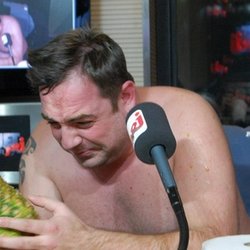 Jeudi 24 Janvier