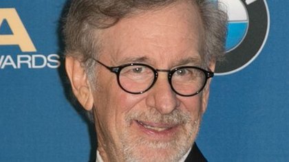 steven-spielberg