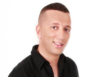 DJ Milouz