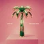 Kygo, Khalid & Gryffin