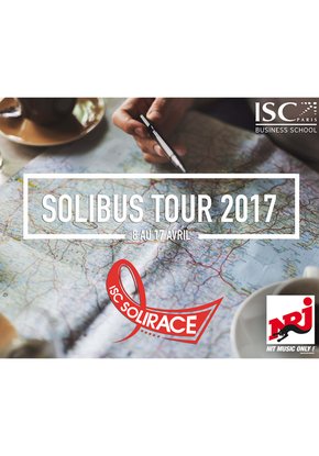 Solibus