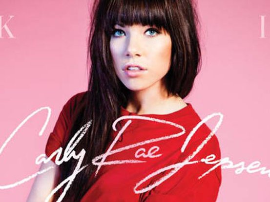 carly-rae-jepsen