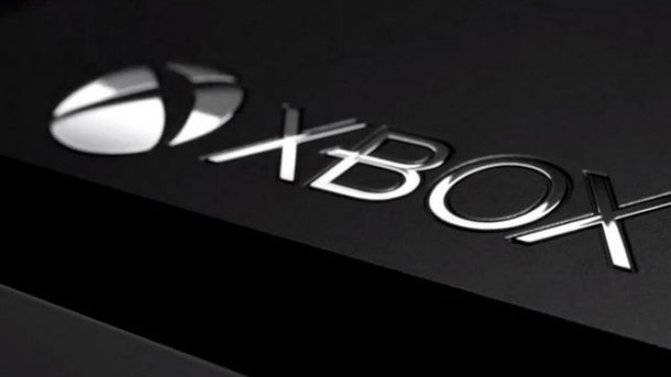 Xbox : découvrez les soldes de Printemps
