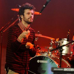 michael-angelakos
