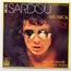 MICHEL SARDOU