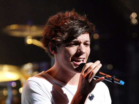 louis-tomlison