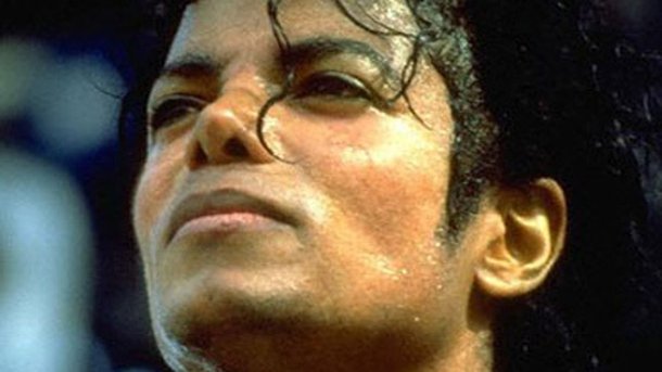 Michael Jackson:héritage convoité et ventes multipliées