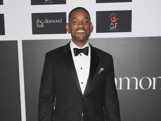 will-smith