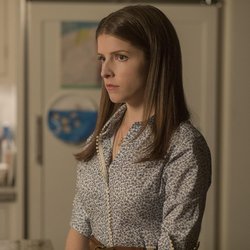 L'ombre D'Emily