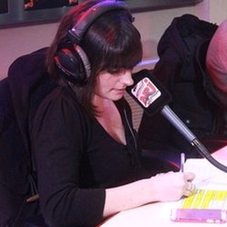 Mardi 04 Février 2014