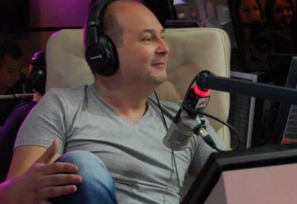 Lundi 3 juin 2013 avec Jenifer