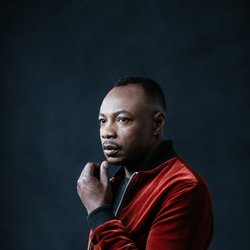 MC Solaar