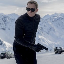 daniel-craig-dans-spectre