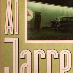 1965