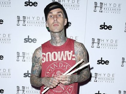 travis-barker