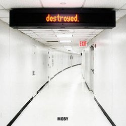 Moby