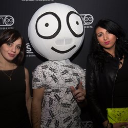 On y était avec SAM