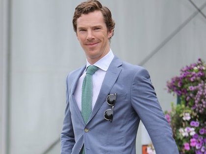 benedict-cumberbatch