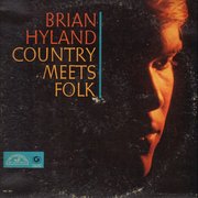 Country Meets Folk