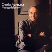 Visages de l'Amour