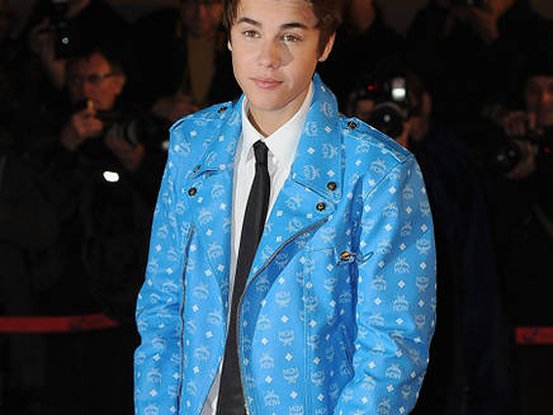 justin-bieber