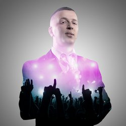 DJ Milouz