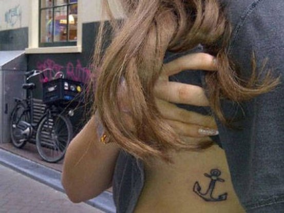 lady-gaga