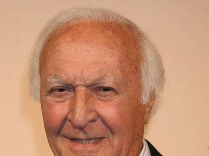 robert-loggia