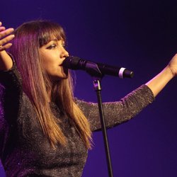 NRJ Music Tour de Valenciennes 1