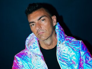 Gabry Ponte