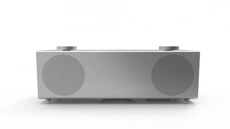Enceinte Samsung H7