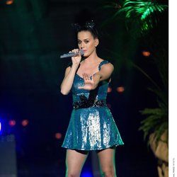 Katy Perry
