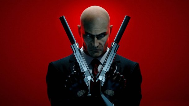 Hitman : Les précommandes annulées sur le PSN