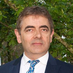 rowan-atkinson