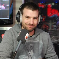 Mardi 26 Février avec Zaho