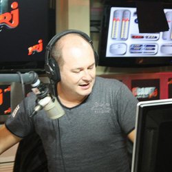 Mercredi 14 novembre avec Big Ali et Wati B